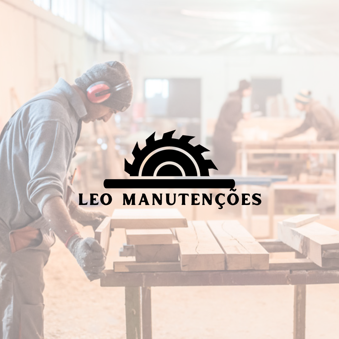 Leo Manutenções